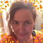 Debbie Nelms - @d_nelms - Instagram