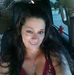 Debbie Nelms - Facebook