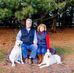 Debbie Taylor Nelms - Facebook