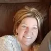 debbienelms5 - @debbie.nelms3 - TikTok