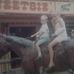 Deborah Cassidy Nelms - Facebook
