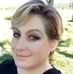 Deborah Nelms - Facebook