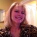 Debra Nelms - Facebook