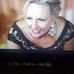 Debra Nelms - Facebook