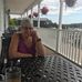 Deb Nesbitt - Facebook