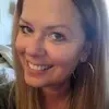 Debbie Nesbitt682 - @debbienesbitt682 - TikTok