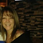 Debbie Nesbitt - @debnes67 - Instagram