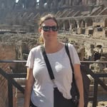 Debbie Nesbitt - @djnesbitt18 - Instagram