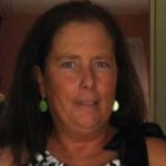 Debbie Nesbitt - @debbienes - Instagram