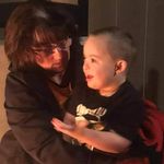 Debbie Nesbitt - @debbie.nesbitt.14 - Instagram