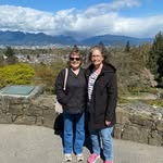 Debbie Nesbitt - @debbi_enes - Instagram