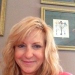 Debbie Nesbitt - @hairbydnesbitt - Instagram