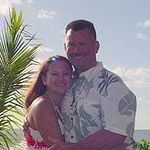 Debbie Nesbitt - @debbie.nesbitt.90 - Instagram
