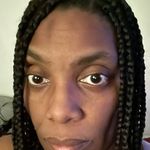 Debbie Nesbitt - @debbiesodazzling - Instagram