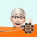 Debbie Nesbitt - Facebook