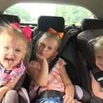 Debbie Nesbitt - Facebook