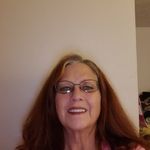 Debbie Nesbitt - @djnesbitt01 - Instagram