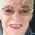 Debbie Nesbitt - @monatwithdebbie - Instagram