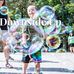 Debbie Nesbitt - Facebook