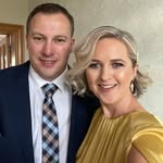 Debbie Nesbitt - @debbnesb - Instagram
