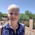 Debbie Nesbitt - @debbie.nesbitt.75 - Instagram