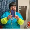 Debbie Nesbitt - @user20470247574171 - TikTok