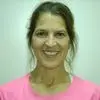 Debbie Nesbitt - @debbie.nesbitt8 - TikTok