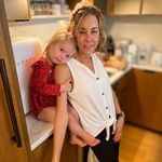 Debbie Nesbitt - @debbiekaay - Instagram