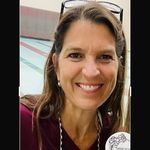 Debbie Nesbitt - @debbie_nesbitt1717 - Instagram