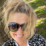 Debbie Nesbitt - @debbiehaas15 - Instagram