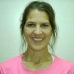 Debbie Nesbitt - @debbie.nesbitt17 - Instagram