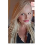 @debbie_nesbitt_ - Instagram