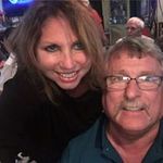 Debbie Nesbitt Buckhout - @buckwild171 - Instagram