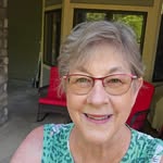 Debbie Nesbitt Pearson - @dpearson2022 - Instagram