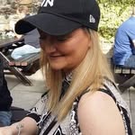 Debbie Ritchie Nesbitt - @debbie.nesbitt.39 - Instagram