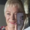 Debbie Stephenson-Ne - @debbiestephensonnesbitt1 - TikTok