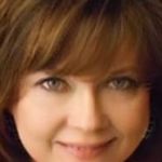 Debbie Therrien Nesbitt - @debbie.nesbitt2 - Instagram