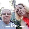 debbiehillnesbitt - @debbiehillnesbitt - TikTok