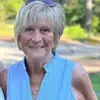 debbie.nesbitt.cummings - @debbie.nesbitt.cummings0 - TikTok
