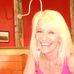 Debi Nesbitt - Facebook