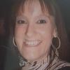 Debz-N - @debbienesbitt24 - TikTok