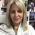 Stella Tutu Hair studio - @debbie_nesbitt - Instagram