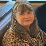 Debbi Nesmith Seale - @debbiseale - Instagram