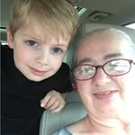 Debbie Nesmith - @debbie.nesmith - Instagram