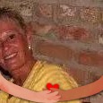 Debbie Nesmith - Facebook