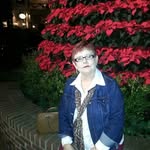Debbie Nesmith - @nesmithdebbie - Instagram