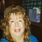 debbie nesmith - @i_love_my_kitty_101 - Instagram