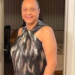 Debbie Nesmith - Facebook