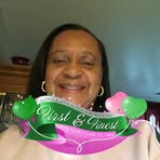 Debbie Nesmith - Facebook
