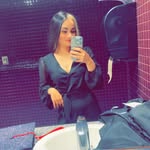 Debra Rae Nesmith - @debbie_deb_debra - Instagram